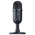 Microphone Razer Seiren V2 X USB RZ19-04050100-R3M1