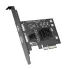 Card ACASIS HDMI 4K/60Hz Input PCIe x4 Video Capture AC-VS2583 Color:black
