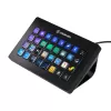 Elgato Stream Deck XL 10GAT9901 Elgato Stream Deck XL 10GAT9901