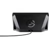 Elgato Stream Deck XL 10GAT9901 Elgato Stream Deck XL 10GAT9901