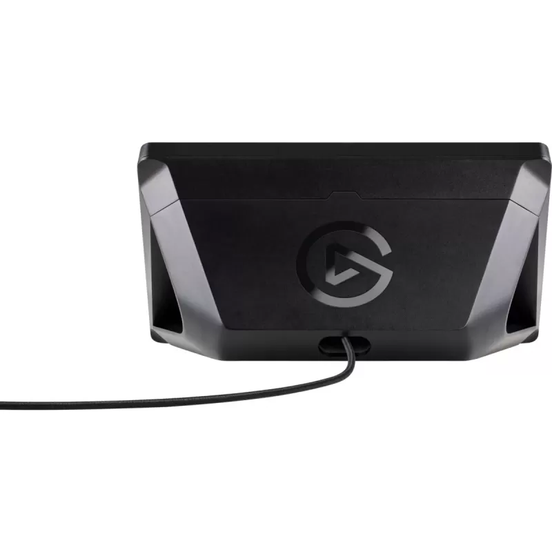 Elgato Stream Deck XL 10GAT9901 Elgato Stream Deck XL 10GAT9901