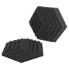 Elgato Wave Panels Extension Set black 10AAK9901 Elgato Wave Panels Extension Set black 10AAK9901