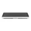 Оборудование для видеоконференций Logitech TAP IP - WHITE TAP IP WHITE Цвет:белый
