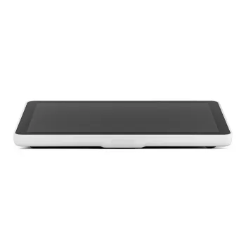 Оборудование для видеоконференций Logitech TAP IP - WHITE TAP IP WHITE Цвет:белый
