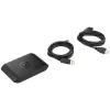 Elgato HD60 X 10GBE9901