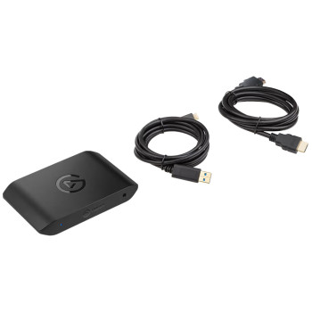 Elgato HD60 X 10GBE9901
