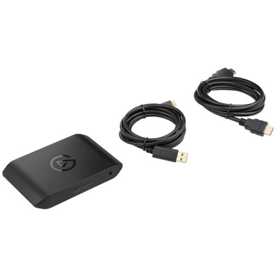 Elgato HD60 X 10GBE9901 Elgato HD60 X 10GBE9901