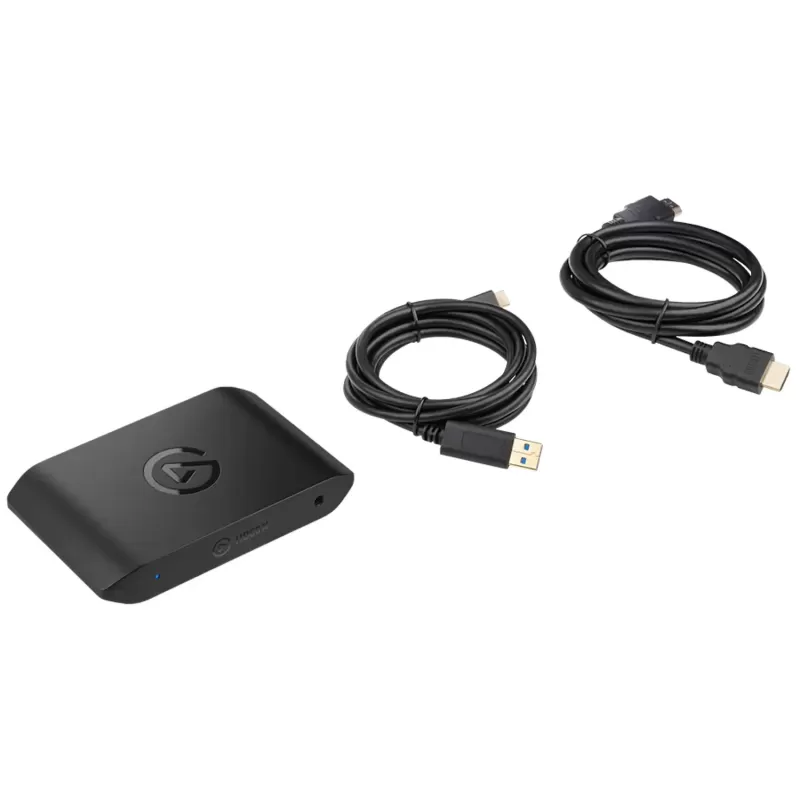 Elgato HD60 X 10GBE9901