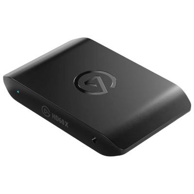 Elgato HD60 X 10GBE9901 Elgato HD60 X 10GBE9901