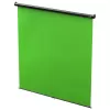 Elgato Green Screen MT 10GAO9901