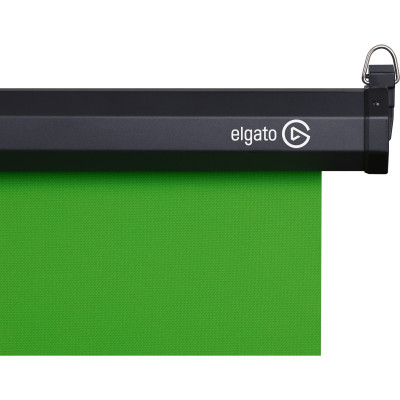 Elgato Green Screen MT 10GAO9901 Elgato Green Screen MT 10GAO9901
