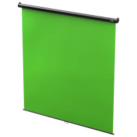 Elgato Green Screen MT 10GAO9901