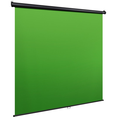 Elgato Green Screen MT 10GAO9901 Elgato Green Screen MT 10GAO9901