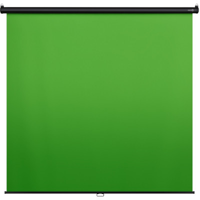 Elgato Green Screen MT 10GAO9901 Elgato Green Screen MT 10GAO9901