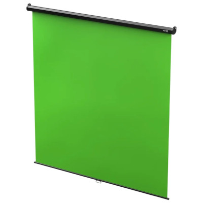 Elgato Green Screen MT 10GAO9901 Elgato Green Screen MT 10GAO9901