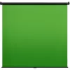 Elgato Green Screen MT 10GAO9901