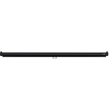 Elgato Green Screen MT 10GAO9901