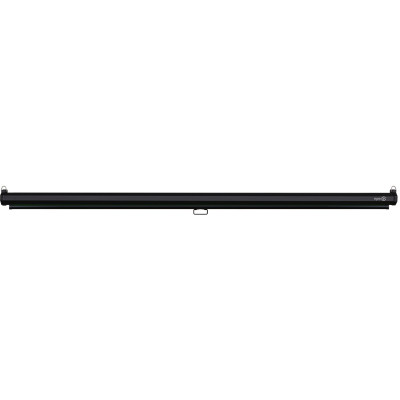 Elgato Green Screen MT 10GAO9901 Elgato Green Screen MT 10GAO9901