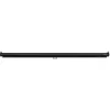 Elgato Green Screen MT 10GAO9901