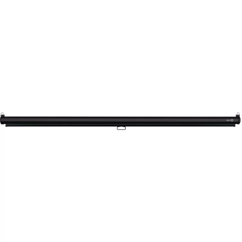 Elgato Green Screen MT 10GAO9901