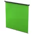 Elgato Green Screen MT 10GAO9901