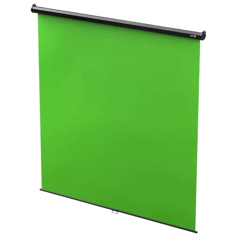 Elgato Green Screen MT 10GAO9901