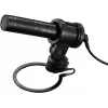 AVerMedia Live Streamer microphone AM133 AM133