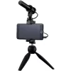AVerMedia Live Streamer microphone AM133 AM133