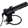 AVerMedia Live Streamer microphone AM133 AM133