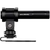 AVerMedia Live Streamer microphone AM133 AM133