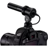 AVerMedia Live Streamer microphone AM133 AM133