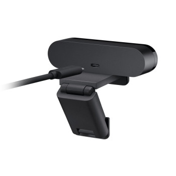 Вэб-Камера Logitech Brio 4K Ultra HD 960-001106 Вэб-Камера Logitech Brio 4K Ultra HD 960-001106