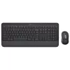Conference Equipment Logitech TAP SCHEDULER-GRAPHITE Color:Graphite