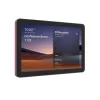 Conference Equipment Logitech TAP SCHEDULER-GRAPHITE Color:Graphite