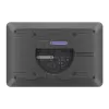 Оборудование для видеоконференций Logitech TAP SCHEDULER-GRAPHITE Цвет:графит Оборудование для видеоконференций Logitech TAP SCHEDULER-GRAPHITE Цвет:графит