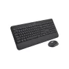 Conference Equipment Logitech TAP SCHEDULER-GRAPHITE Color:Graphite