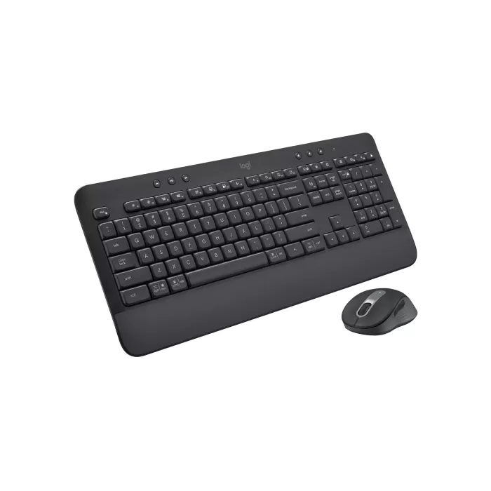 Conference Equipment Logitech TAP SCHEDULER-GRAPHITE Color:Graphite