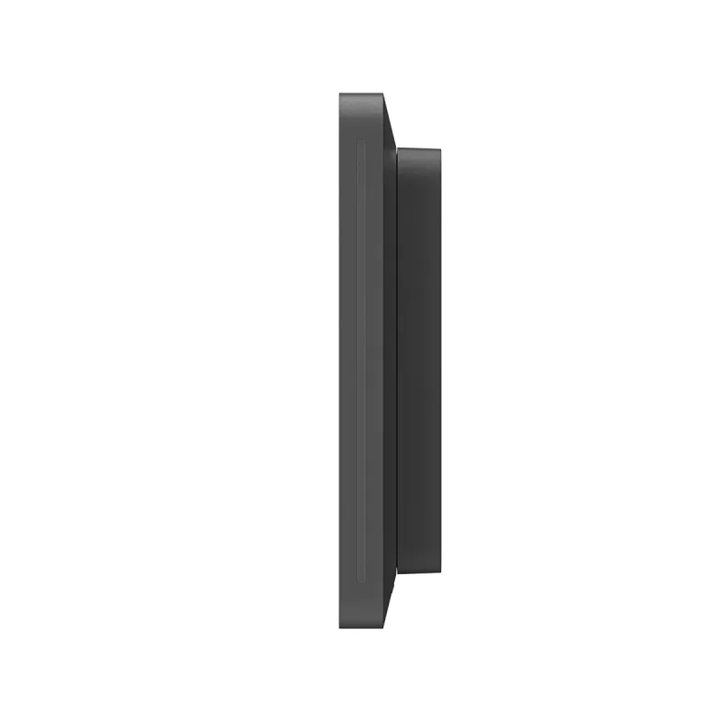 Оборудование для видеоконференций Logitech TAP SCHEDULER-GRAPHITE Цвет:графит Оборудование для видеоконференций Logitech TAP SCHEDULER-GRAPHITE Цвет:графит