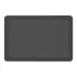Conference Equipment Logitech TAP SCHEDULER-GRAPHITE Color:Graphite