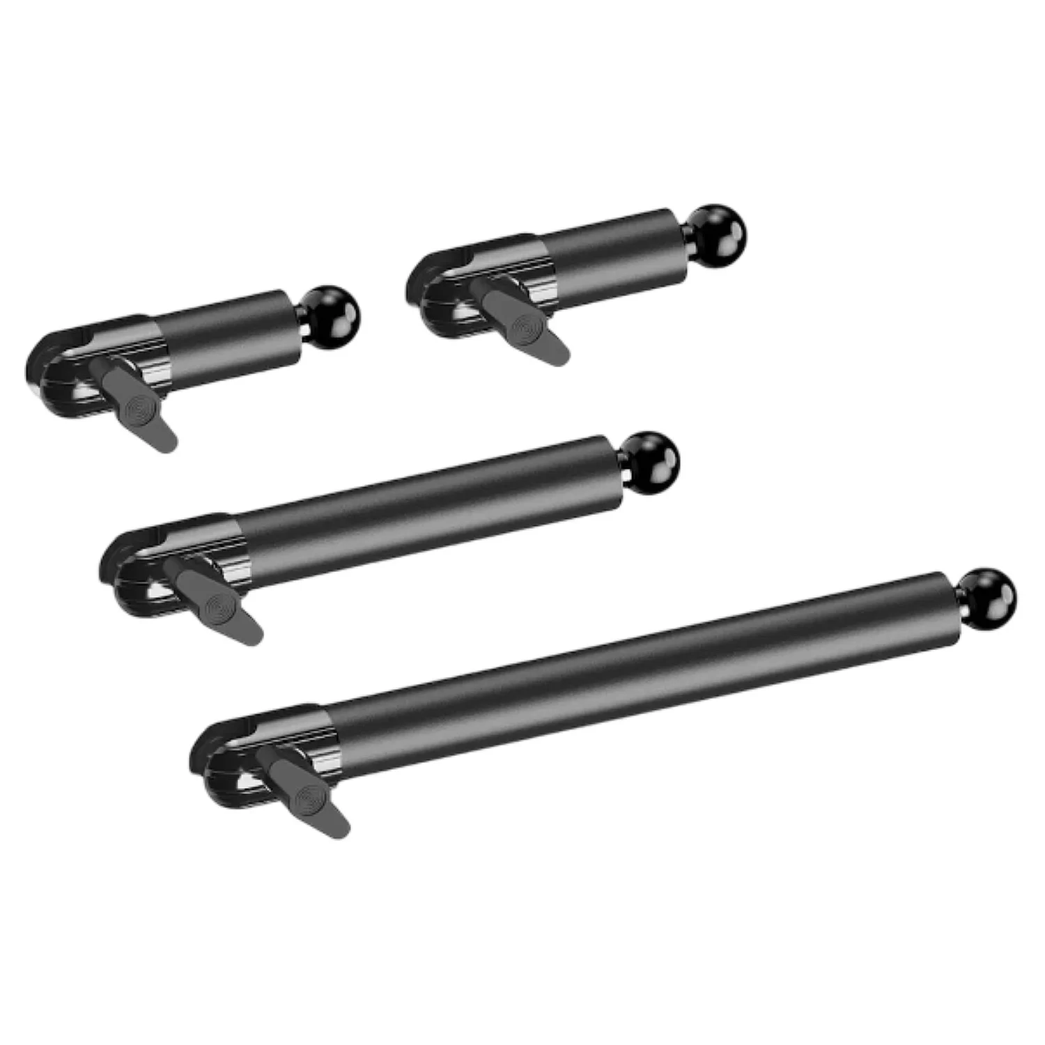 Elgato Flex Arm L 10AAC9901