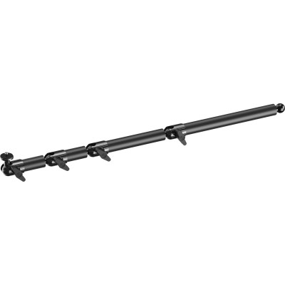 Elgato Flex Arm L 10AAC9901 Elgato Flex Arm L 10AAC9901
