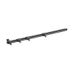Elgato Flex Arm L 10AAC9901 Elgato Flex Arm L 10AAC9901