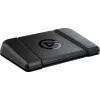 Elgato Stream Deck Pedal 10GBF9901