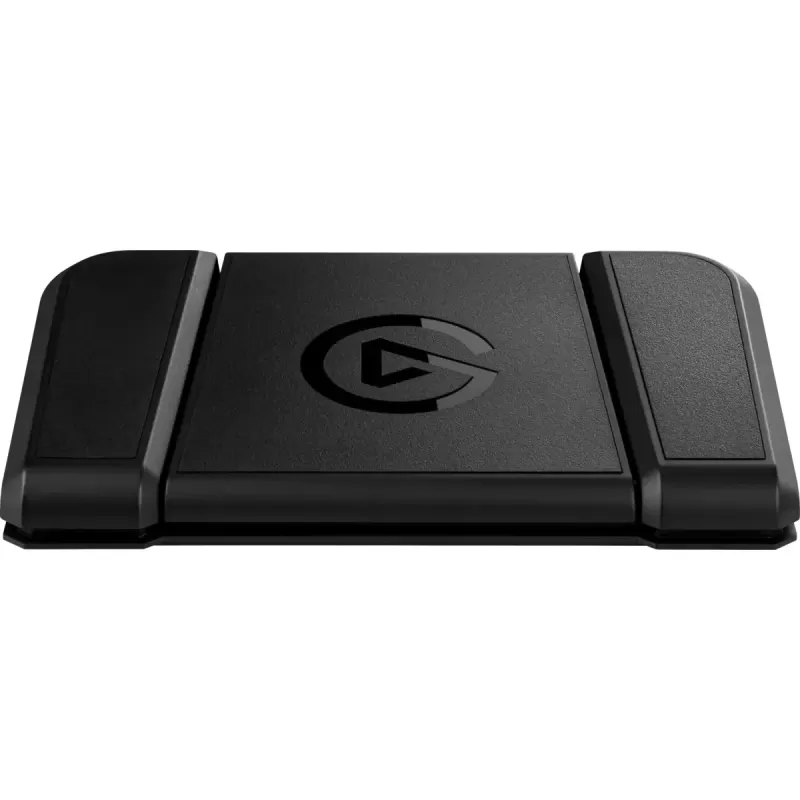 Elgato Stream Deck Pedal 10GBF9901