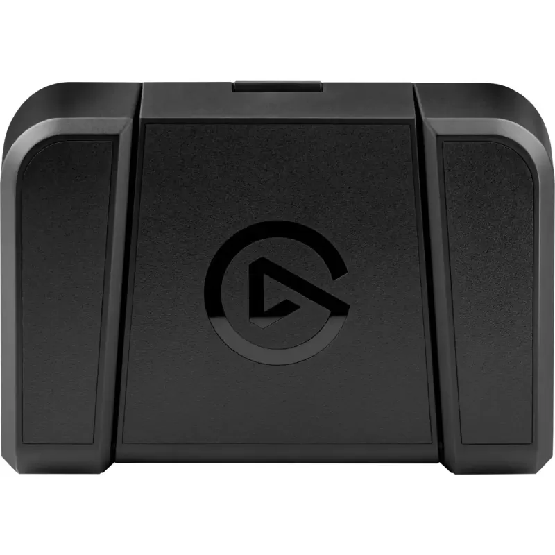 Elgato Stream Deck Pedal 10GBF9901