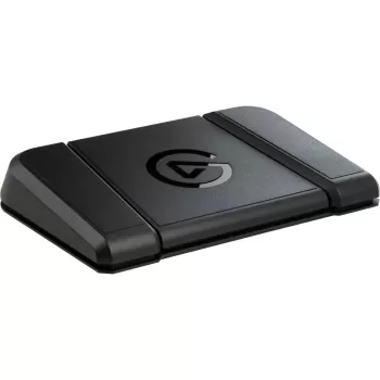 Elgato Stream Deck Pedal 10GBF9901