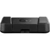 Elgato Stream Deck Pedal 10GBF9901