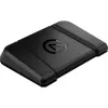 Elgato Stream Deck Pedal 10GBF9901
