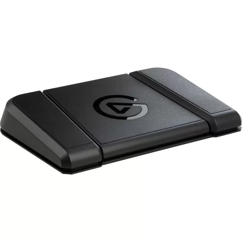 Elgato Stream Deck Pedal 10GBF9901