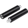 Elgato Wave Extension Rods 10MAF9901 Elgato Wave Extension Rods 10MAF9901